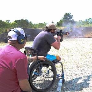 Meet your Posher, Jesse